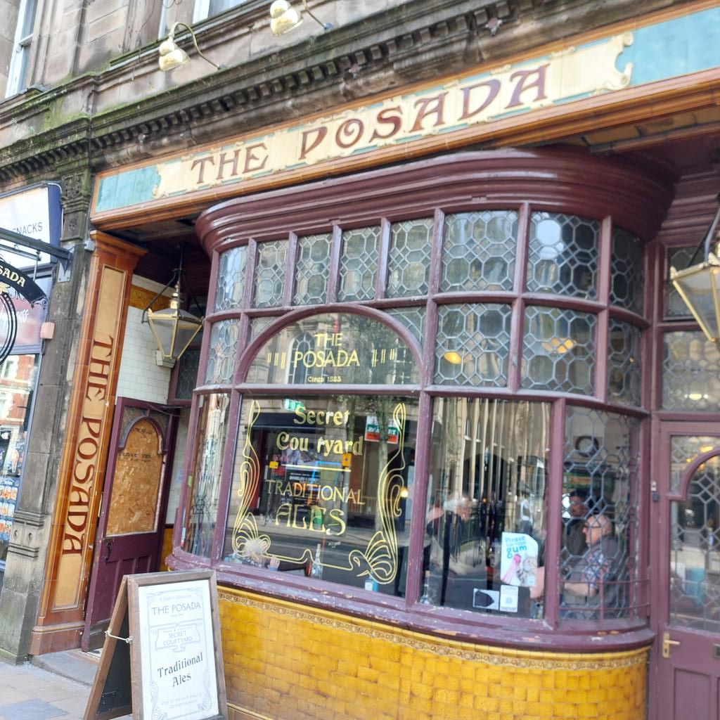 'Teams Like Exeter ' tweet media