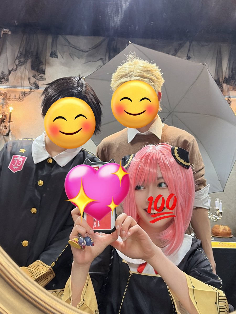 takahumi tweet media