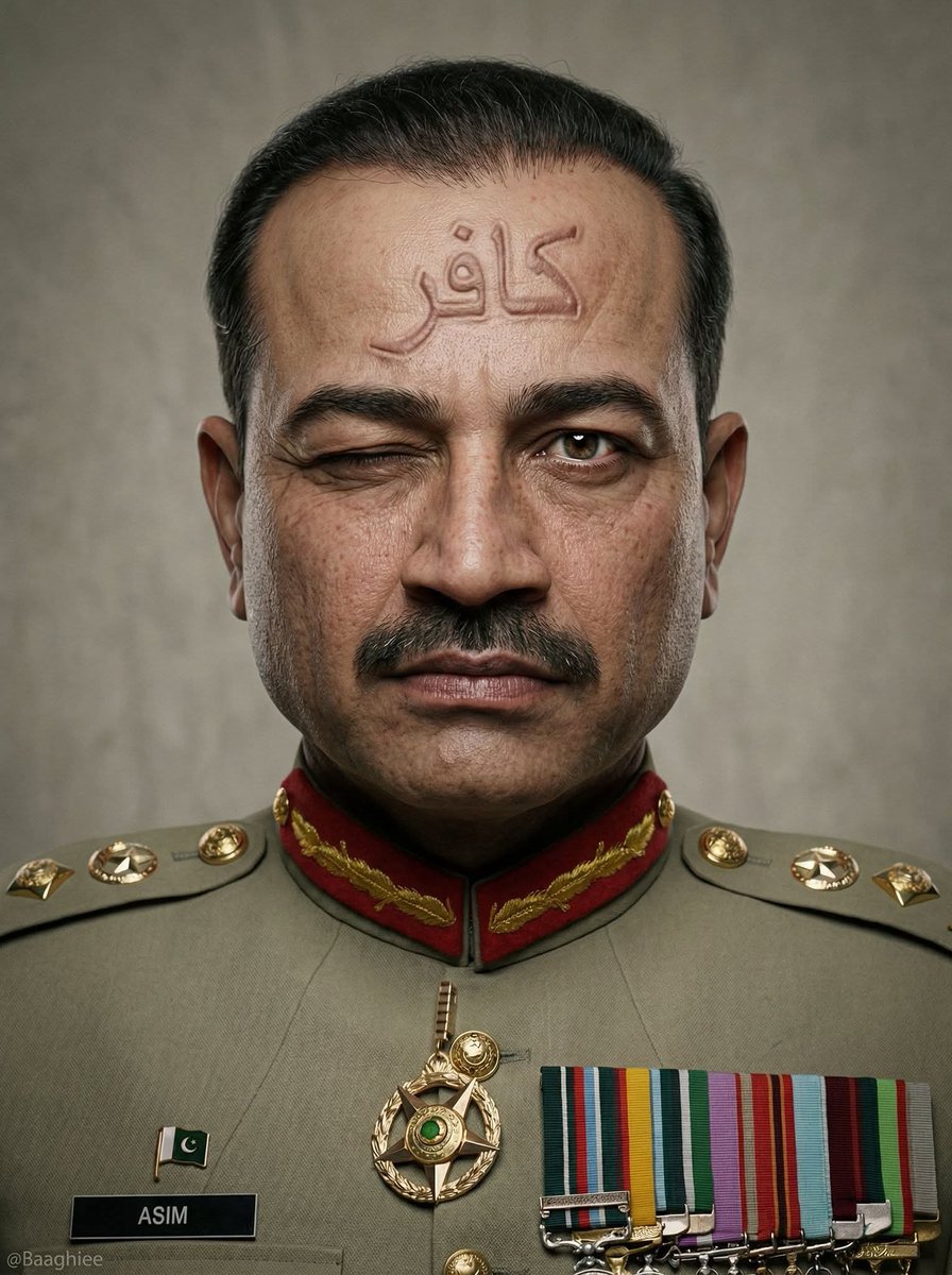 باغی tweet media