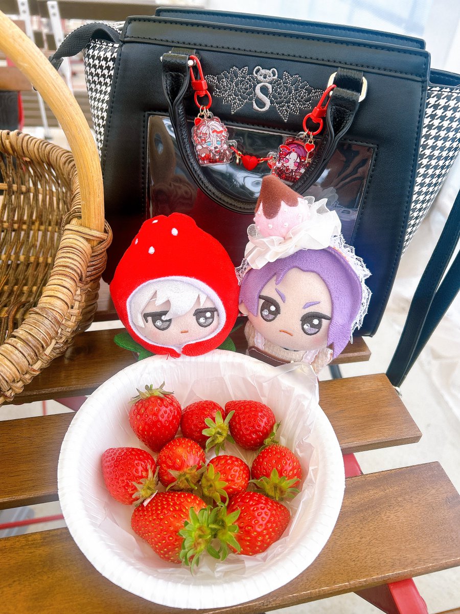 きりゅう tweet media