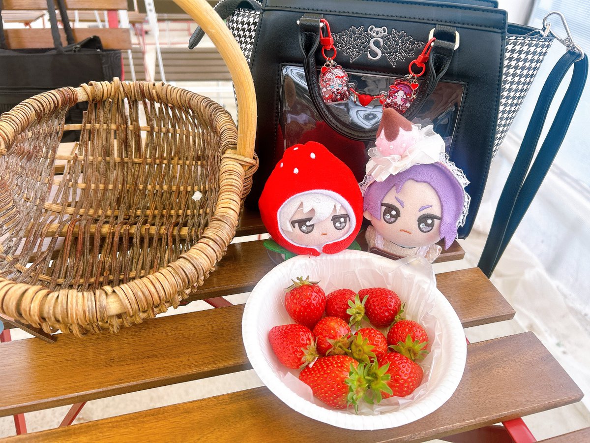 きりゅう tweet media