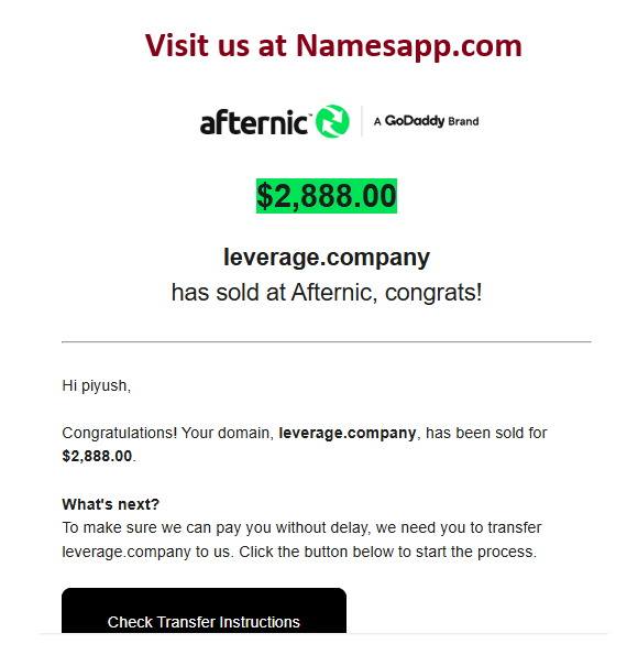 Piyush Patel tweet media