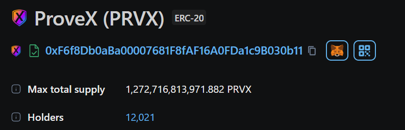 ⬡𝓟𝓻𝓸𝓿𝓮𝓧 𝓤𝓷𝓞𝓯𝓯𝓲𝓬𝓲𝓪𝓵 ⬡ tweet media