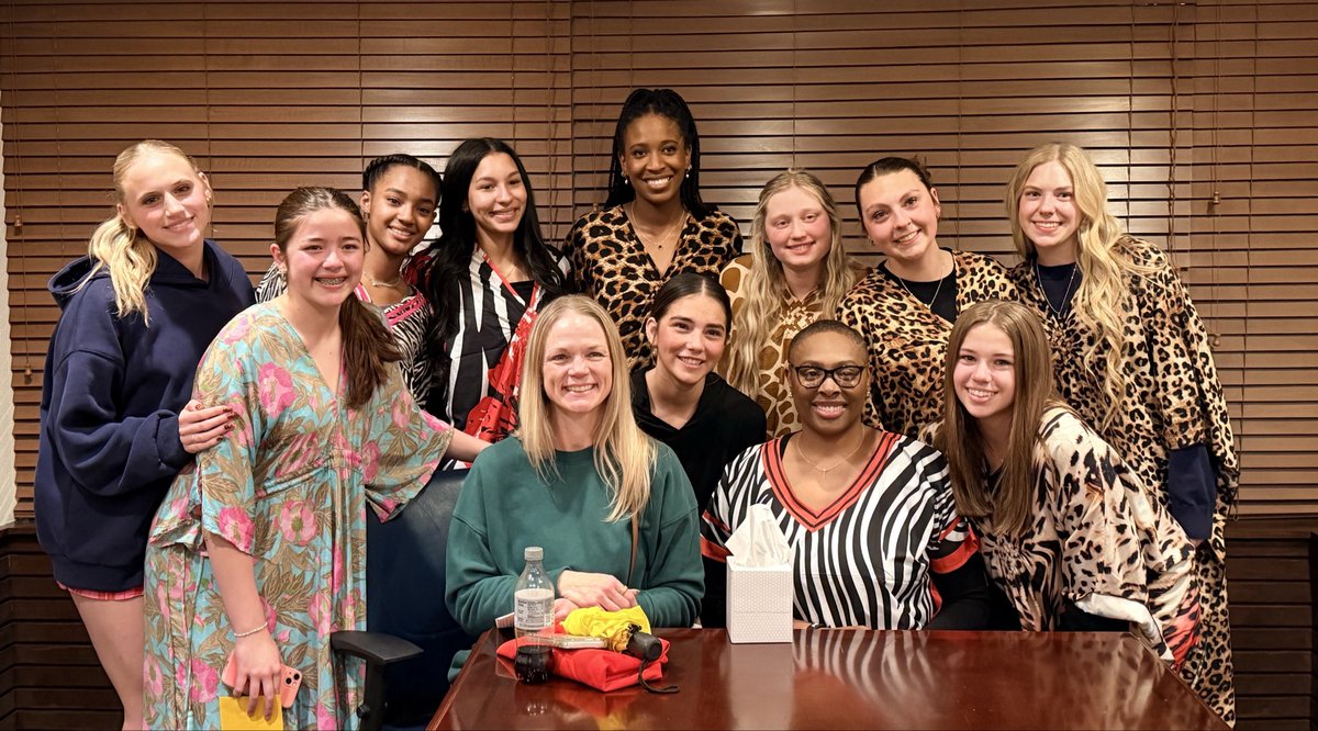 Vision Volleyball Club tweet media