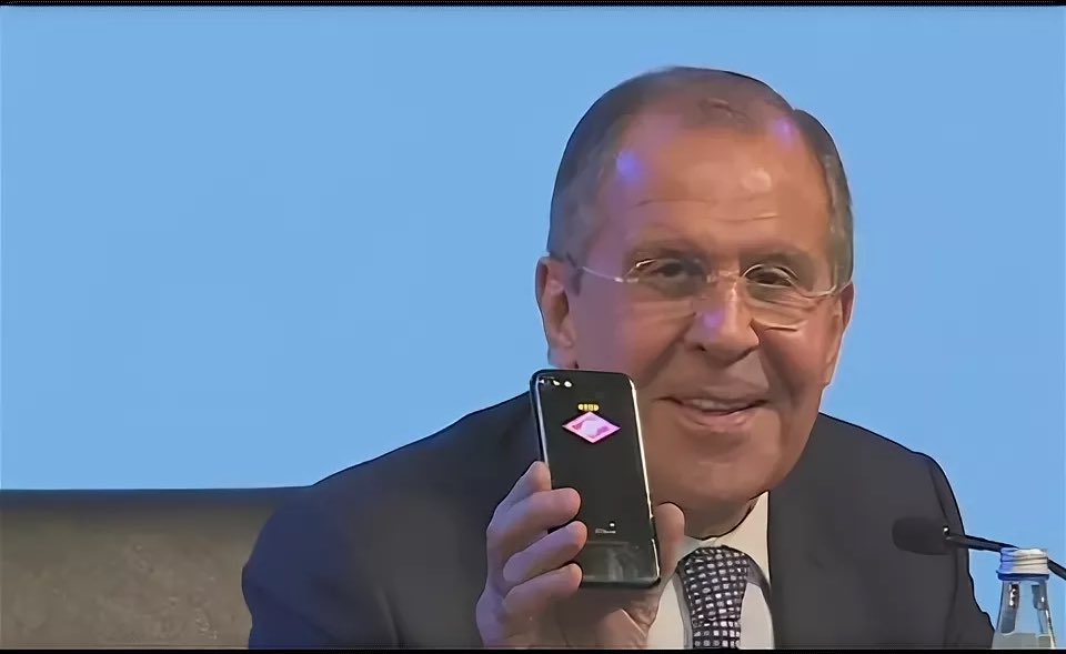 🇷🇺 Московская Шпана 🇷🇺 tweet media