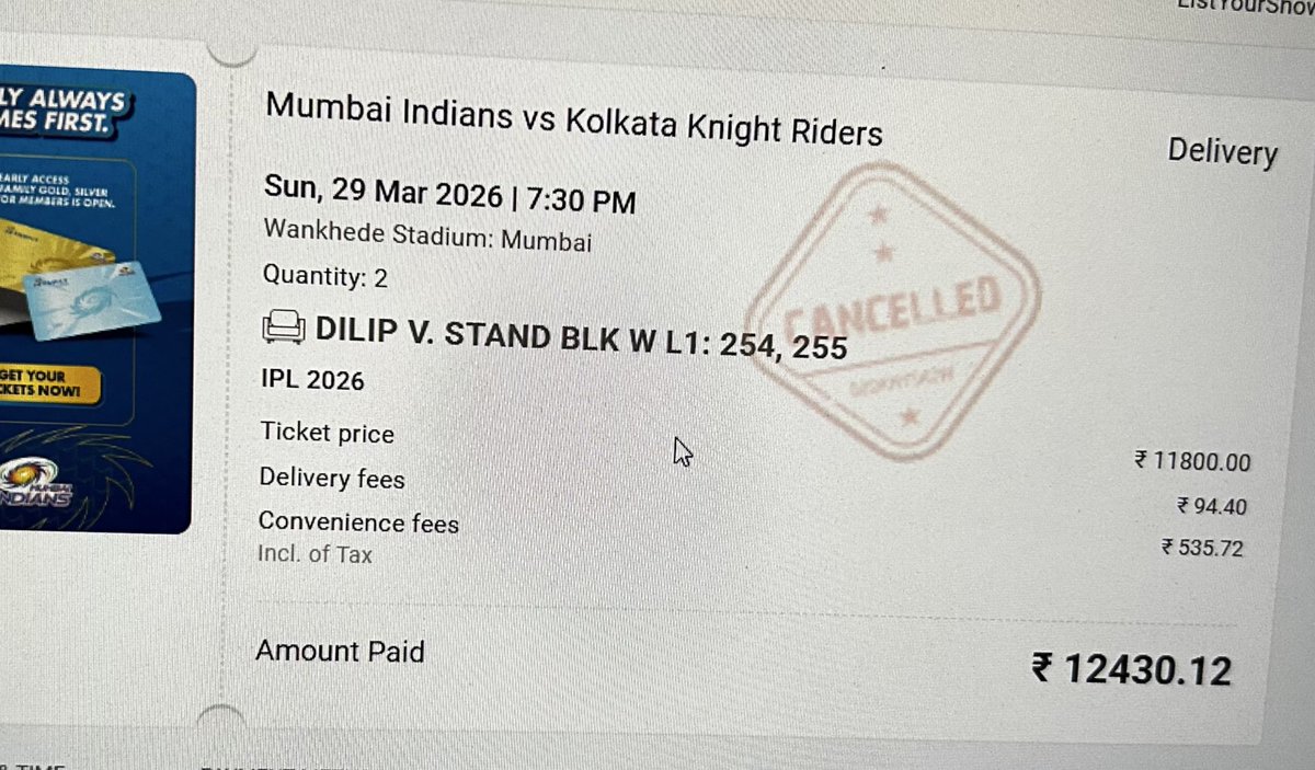 सरकारी बाबू 🆇 tweet media