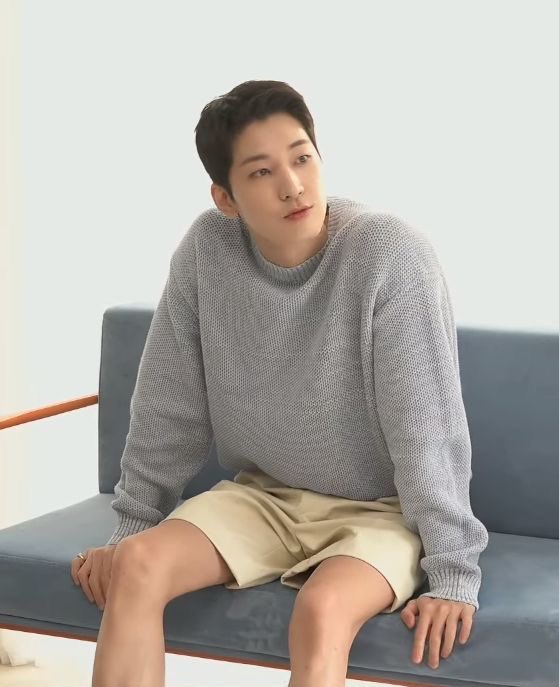 안경냥이 tweet media