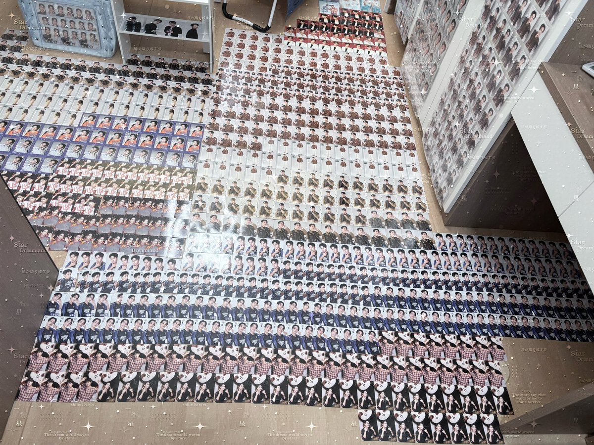 Jules🌊🌙 tweet media