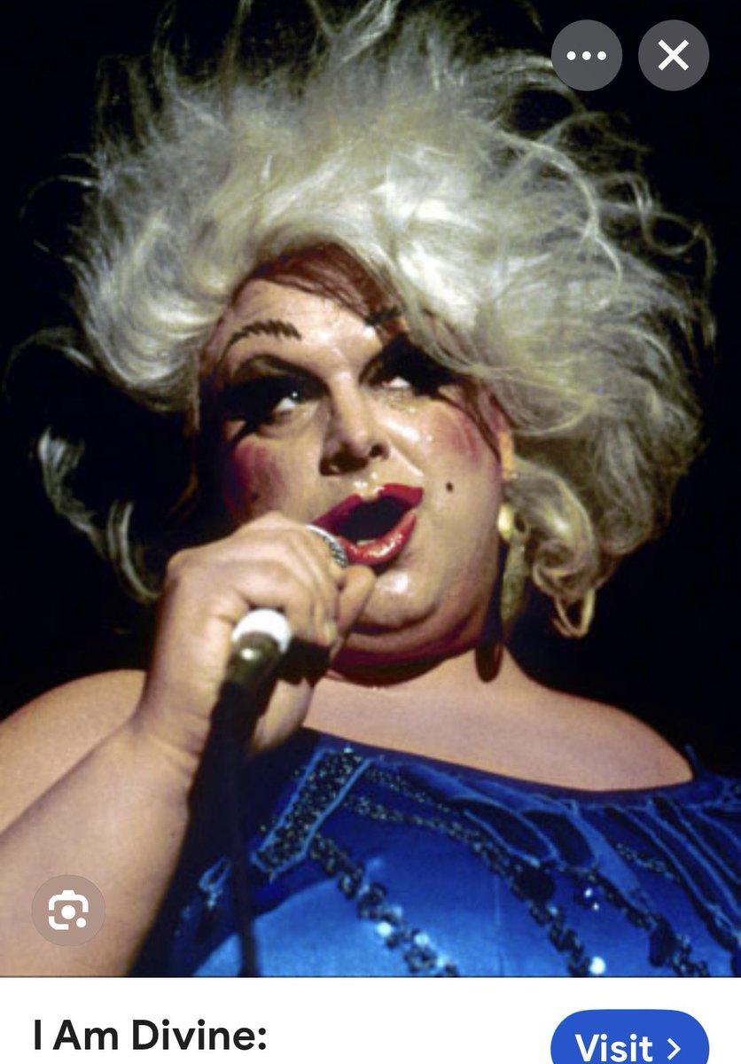 Andy Woof tweet media