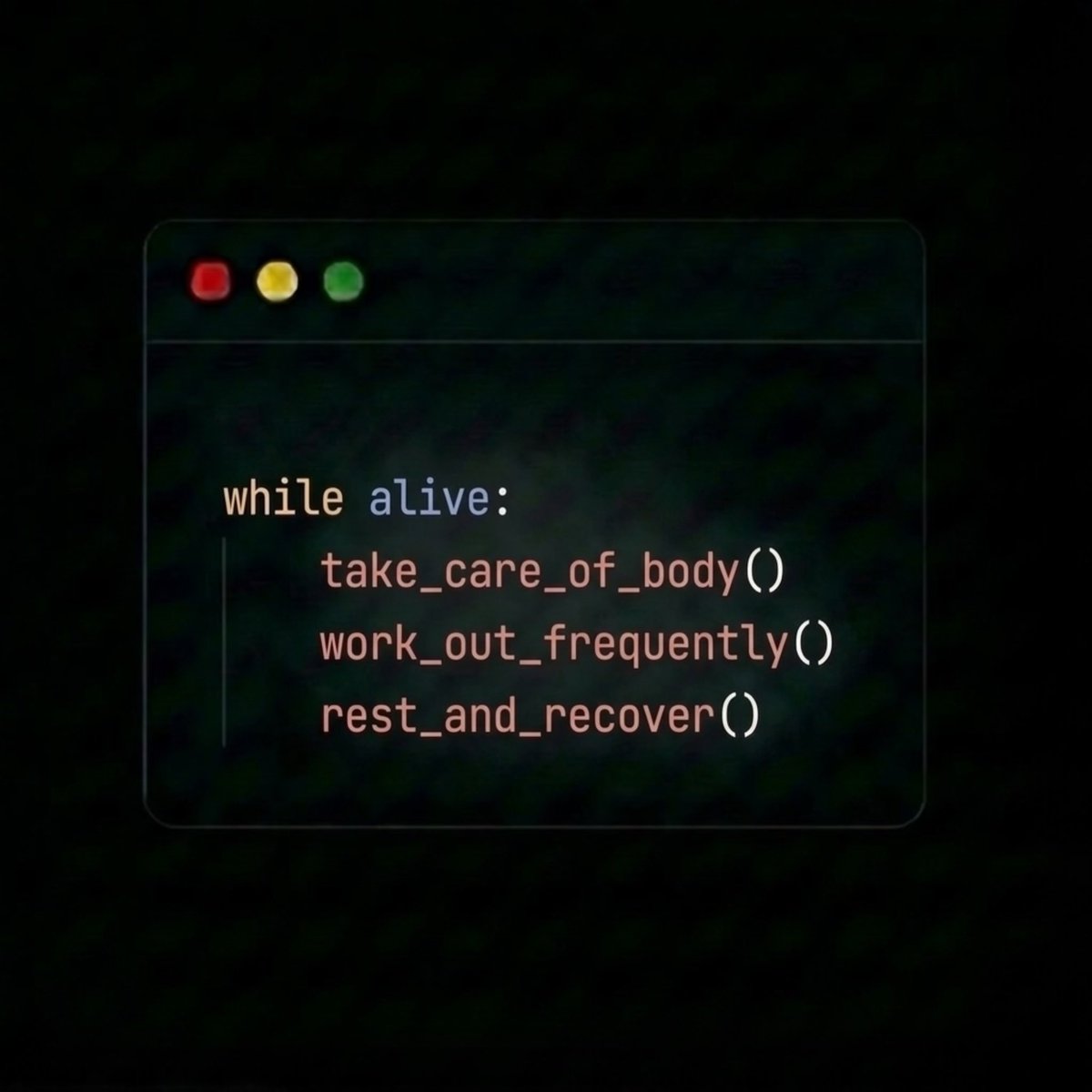 Savage Scripts tweet media