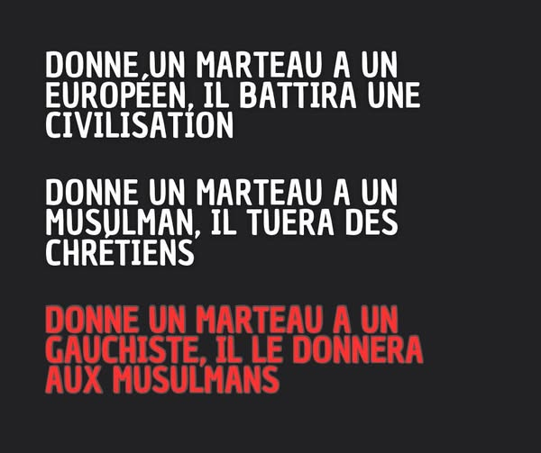 PHILSudouest tweet media