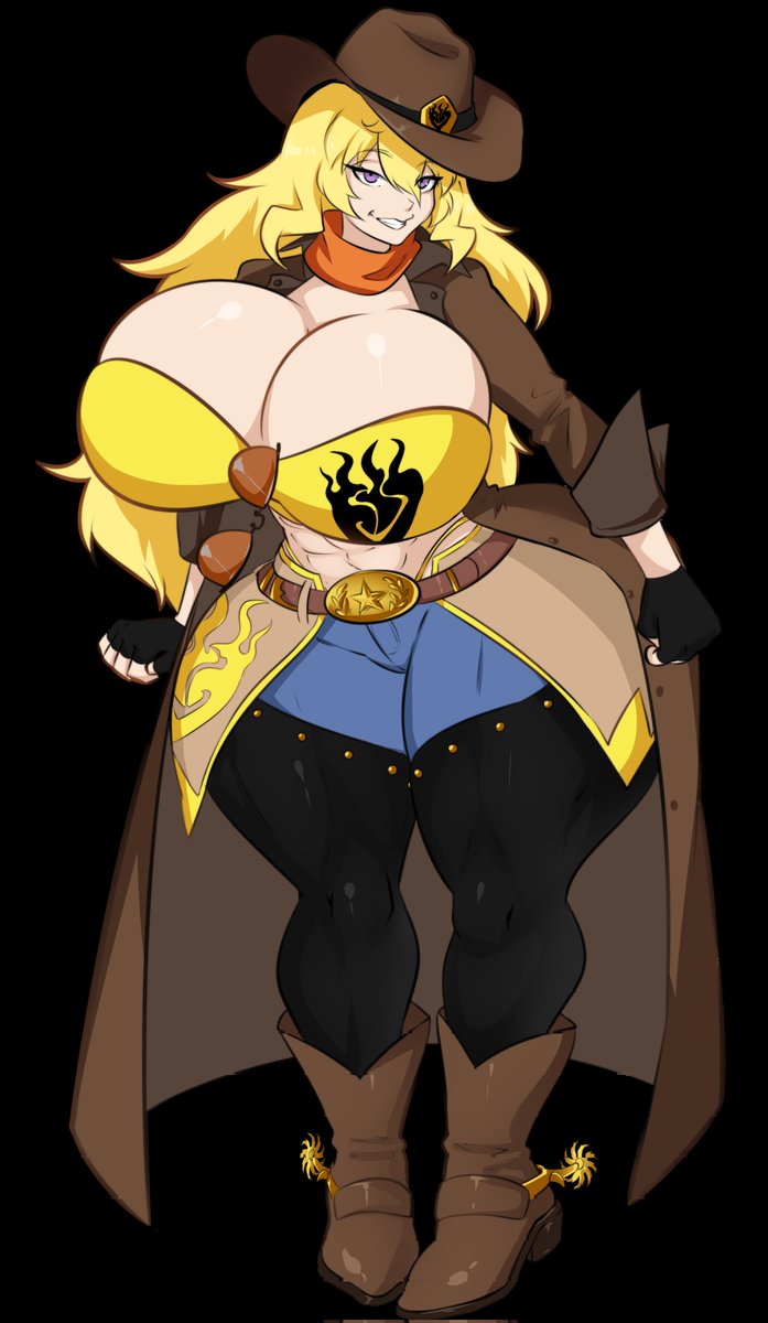 ๐ฎ๐๐
๐
๐๐๐ ๐๐ ๐จ๐
๐๐๐๐๐๐๐๐๐ tweet media