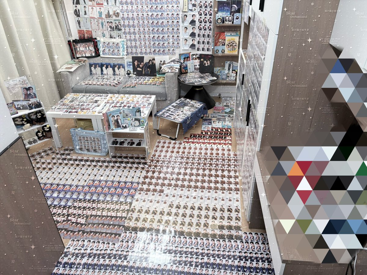 Jules🌊🌙 tweet media