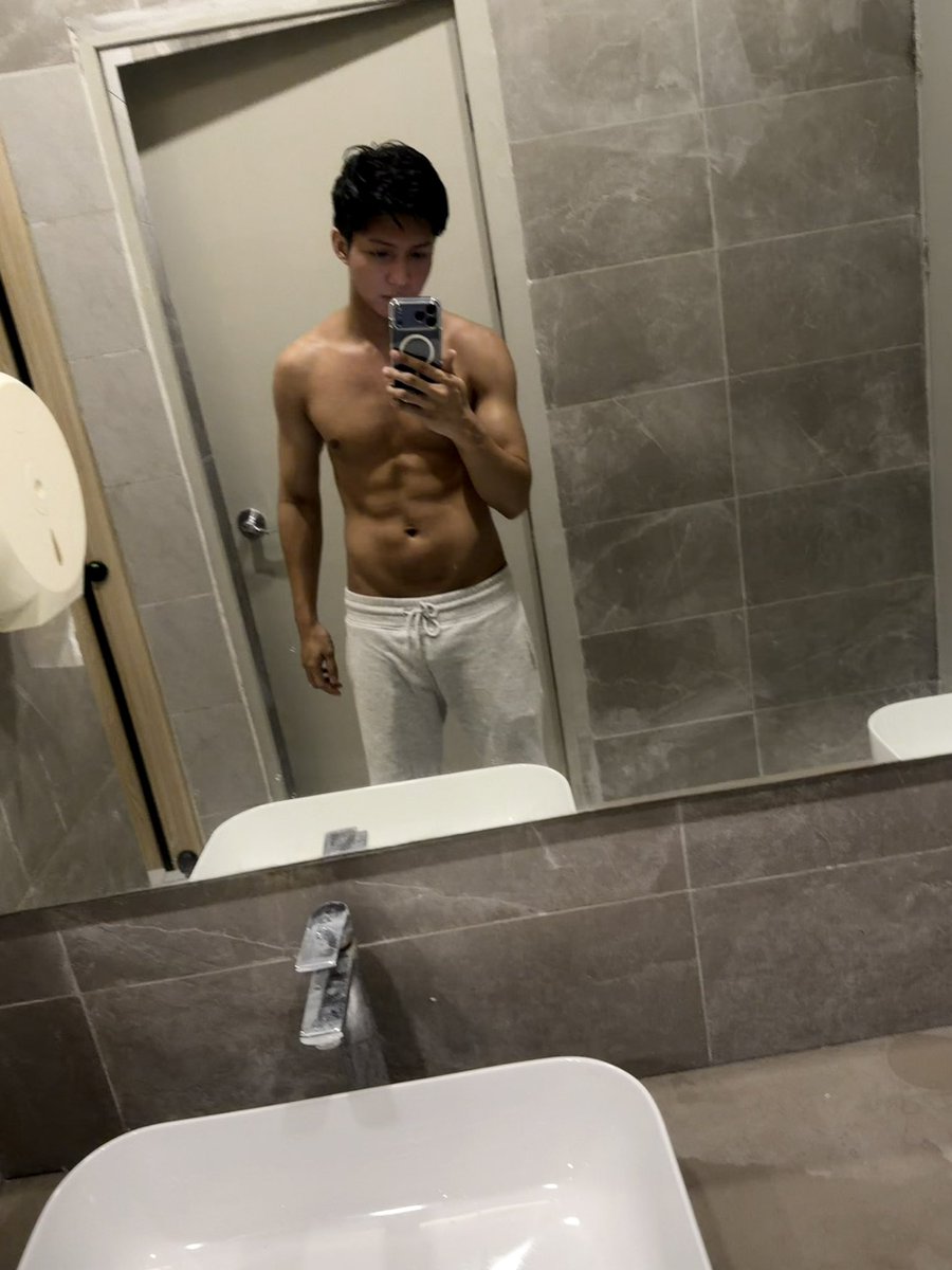 chill15mg tweet media