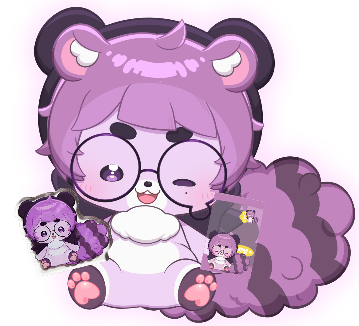 서애덕 🐻🍳 tweet media