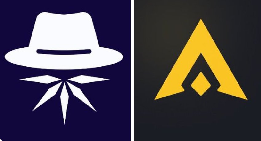 Mr Bull 🔶 tweet media