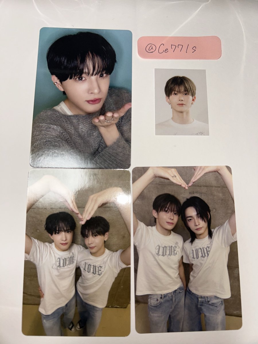 むるっ_ᴗᐢ tweet media