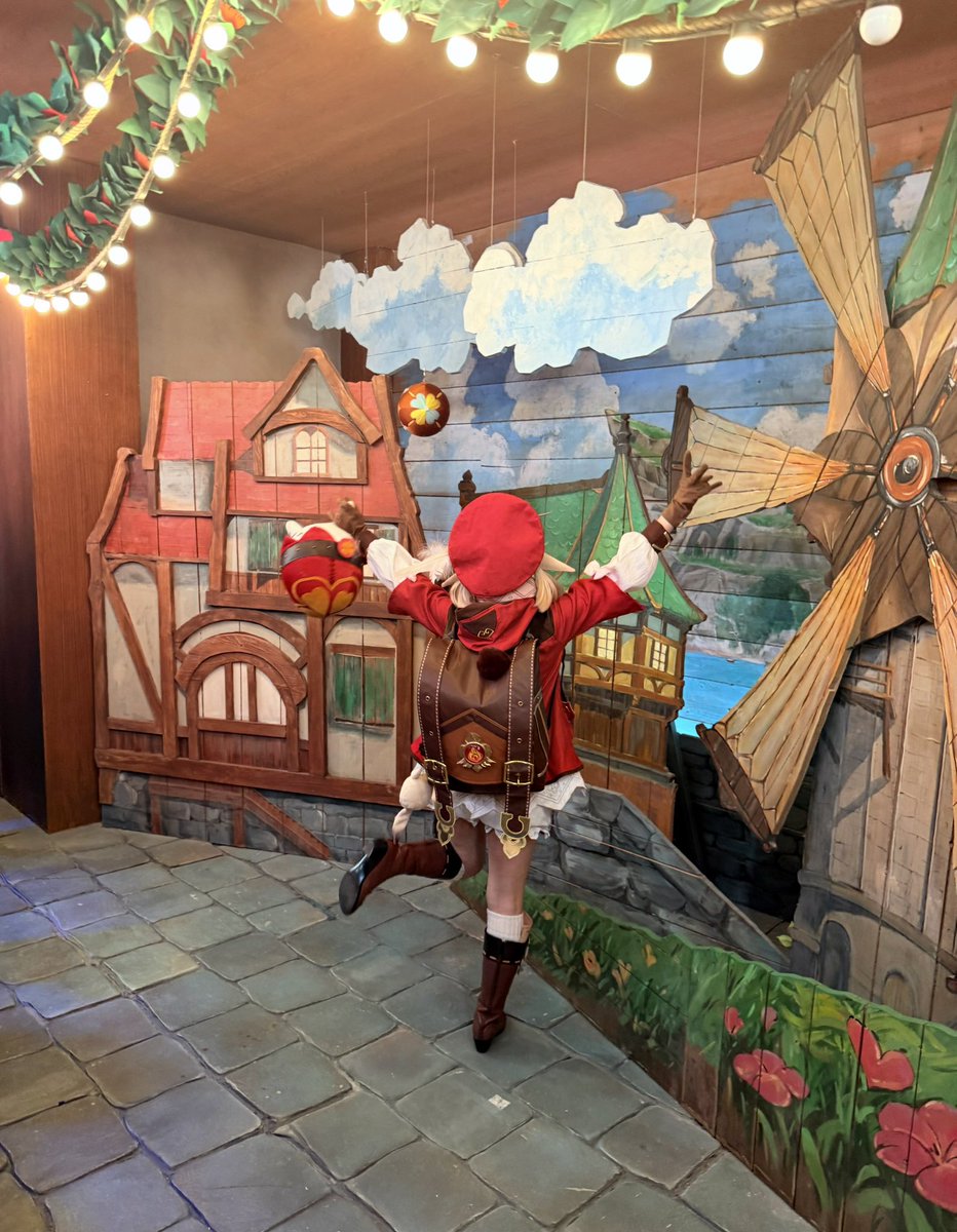 🧁Muffin🧁 tweet media