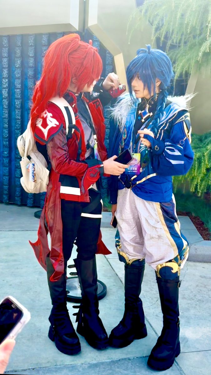 🧁Muffin🧁 tweet media