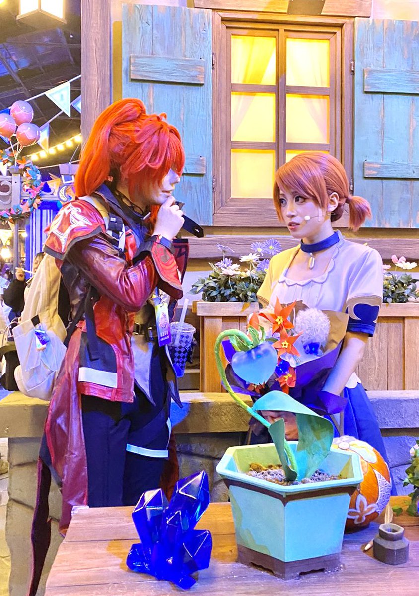 🧁Muffin🧁 tweet media