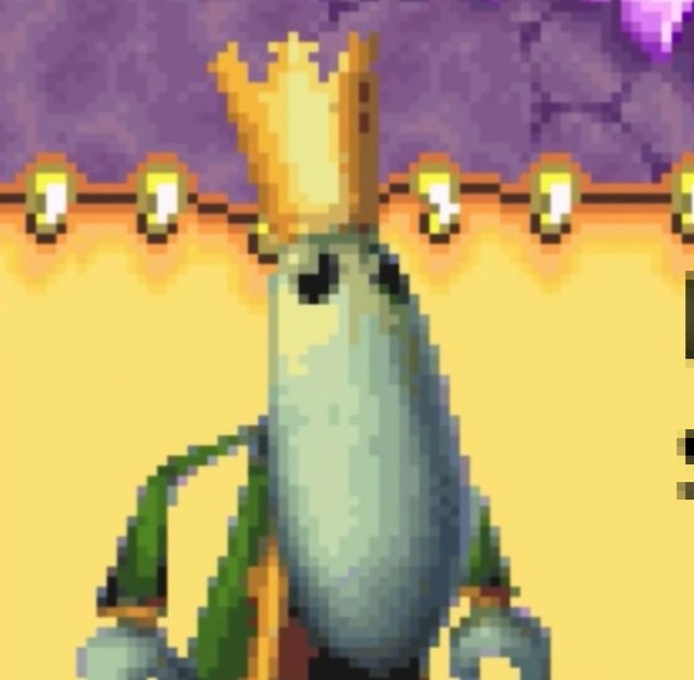 Hoodlums' Revenge Quotes tweet media