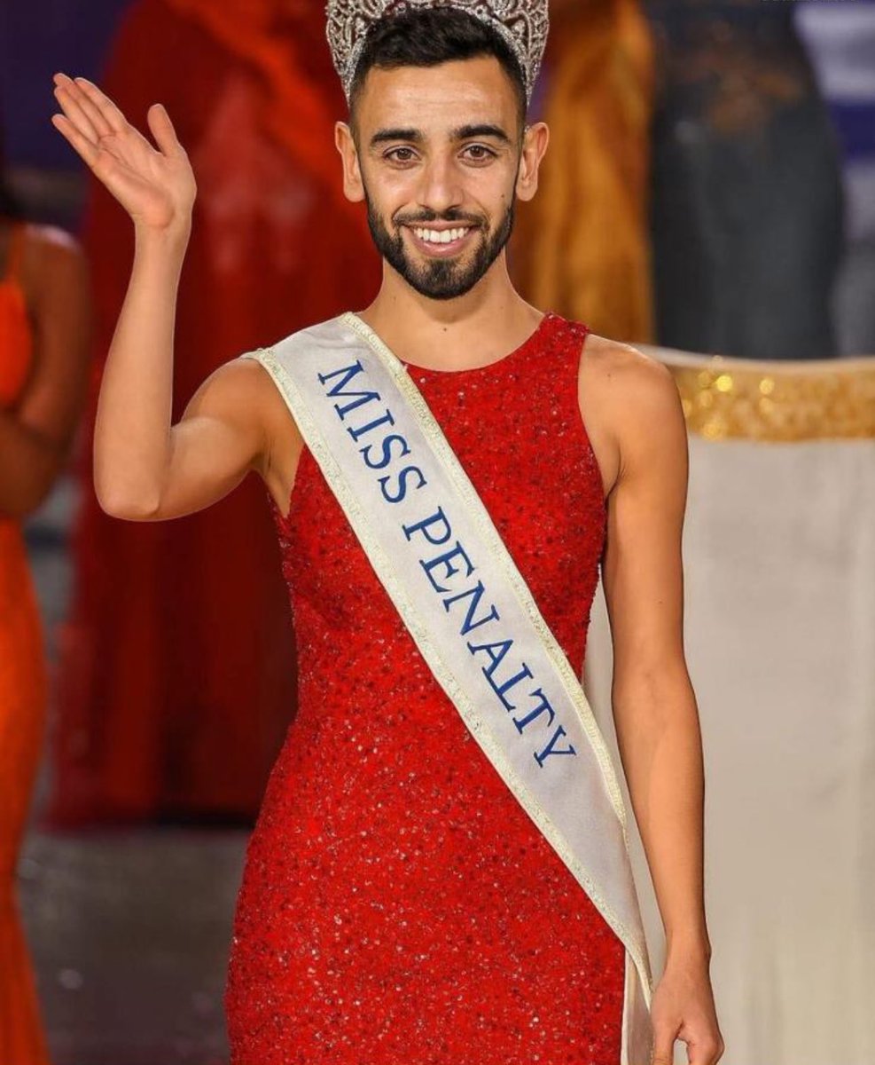جلوري مان يونايتد tweet media