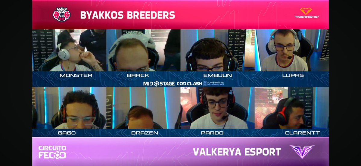 JFK chefcapo tweet media