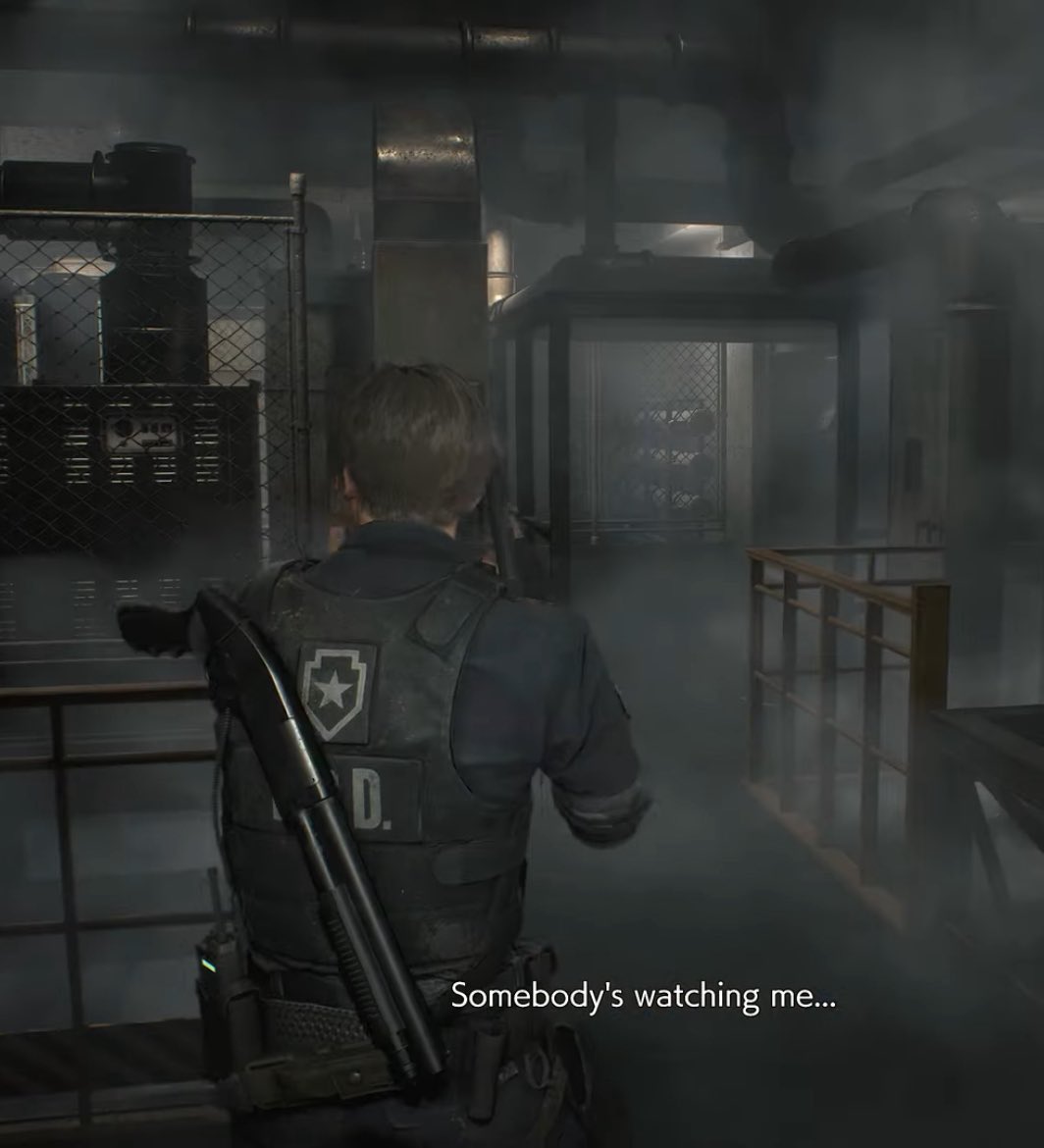 everything aeon .✦ ݁˖ tweet media