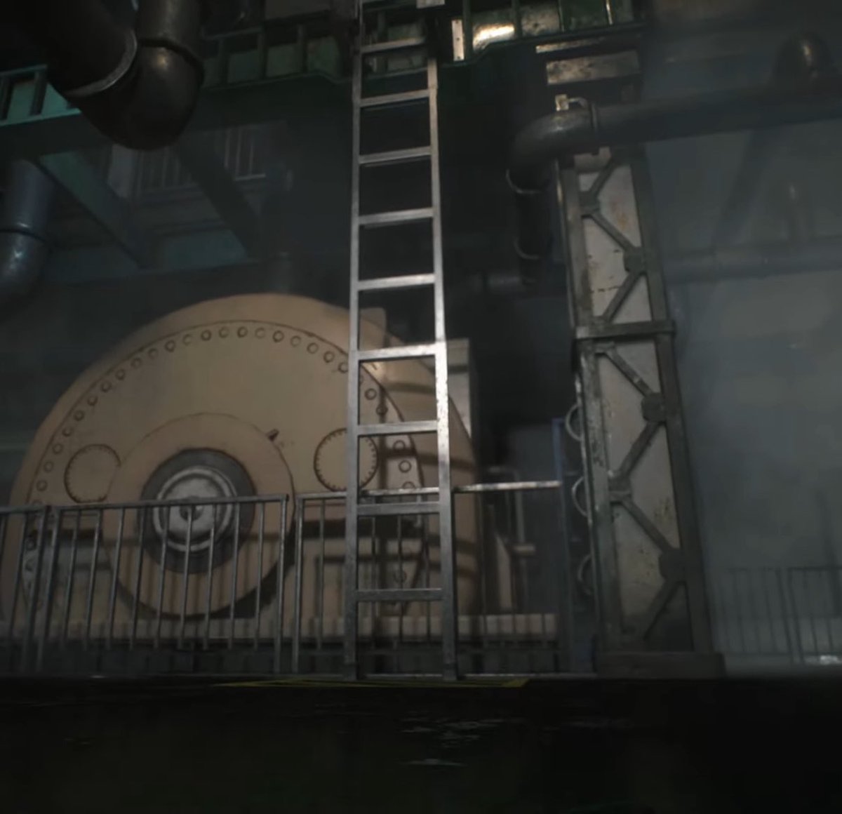 everything aeon .✦ ݁˖ tweet media