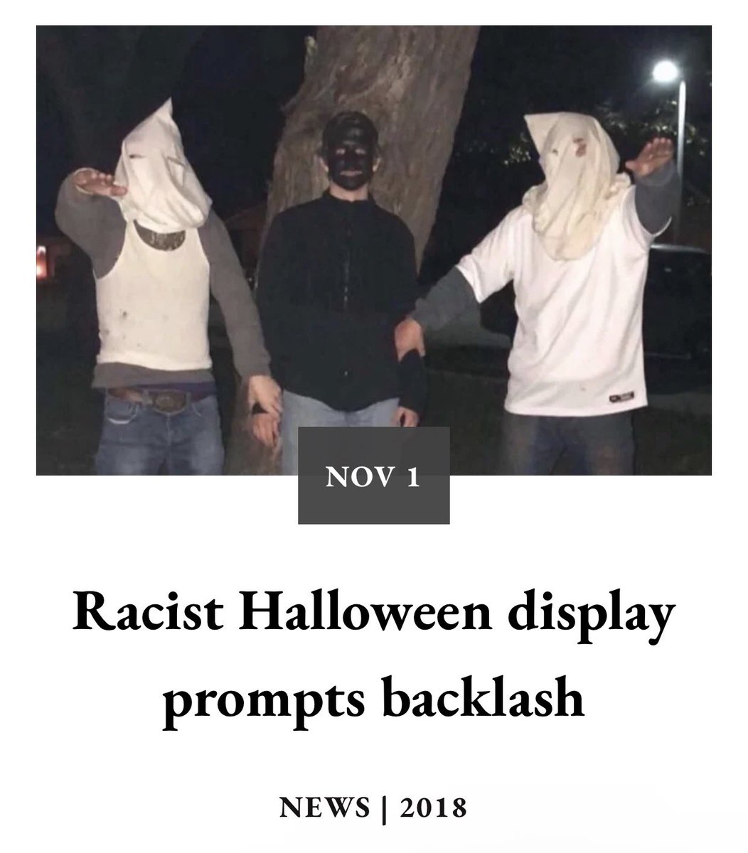 𝔇𝔞𝔯𝔨𝔴𝔦𝔦𝔦𝔫𝔤𝔰𝔭𝔬𝔬𝔨 🅴 tweet media