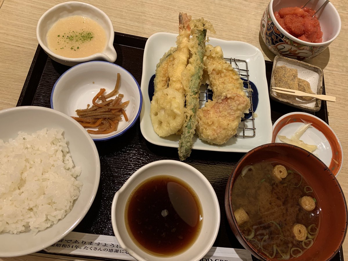 ｸﾜｸﾜ tweet media