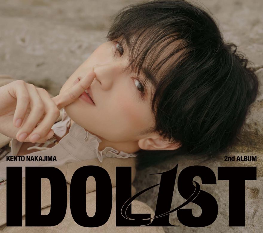 setsat666's tweet photo. 2026.02.18 リリース

#中島健人 2nd AL「IDOL1ST」

M5 「Waraigusa」
作詞・作曲：キタニタツヤ
編曲：宮川当

ヴァイオリン演奏にて参加させていただきました🎻

Vn:瀬恒啓
Vn:あすな
Vla:金子由衣
Vc:渡邉雅弦

にて。ぜひお聴きくださいー！！ https://t.co/KX6XkemSdg