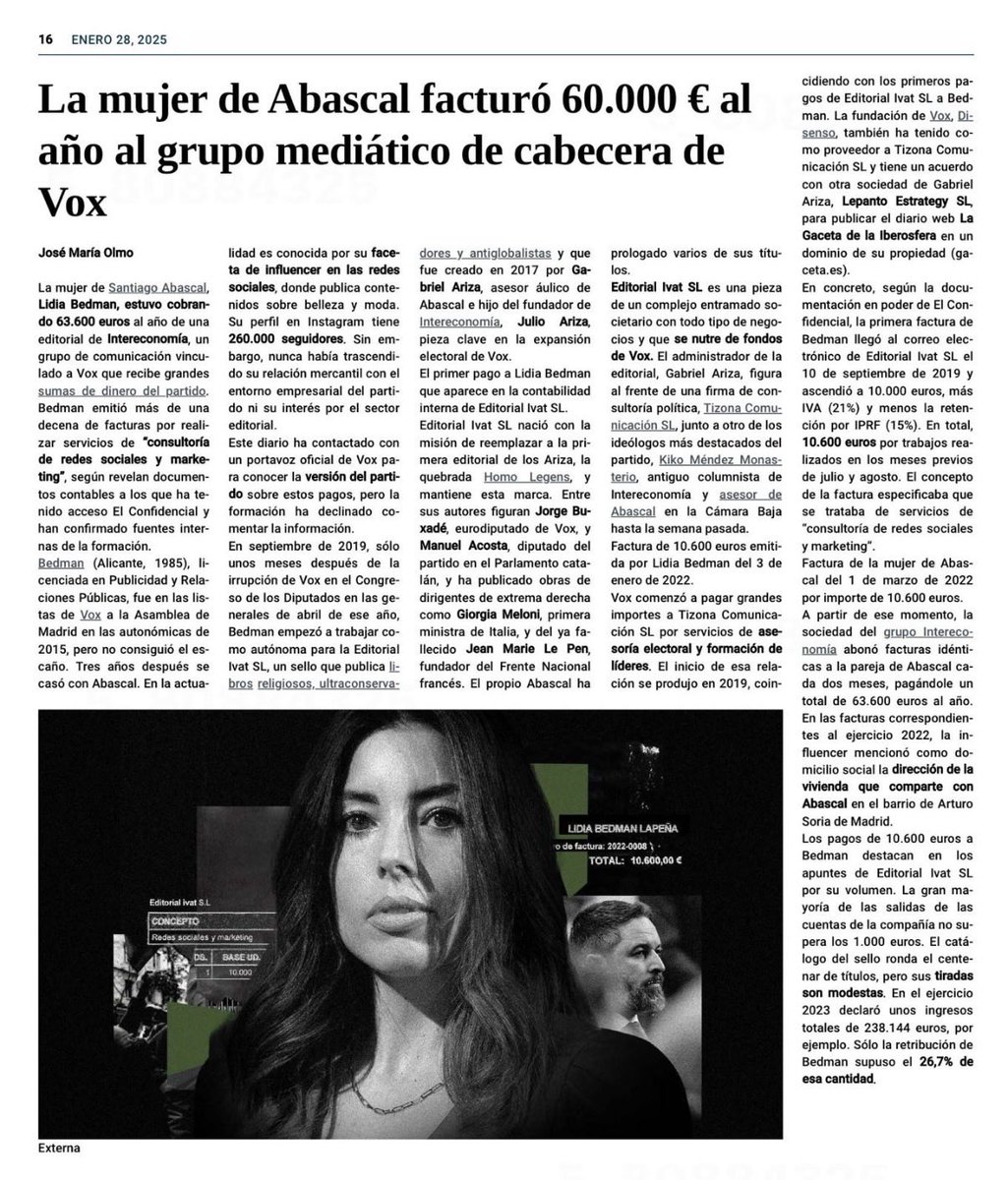 Juan García-Gallardo tweet media