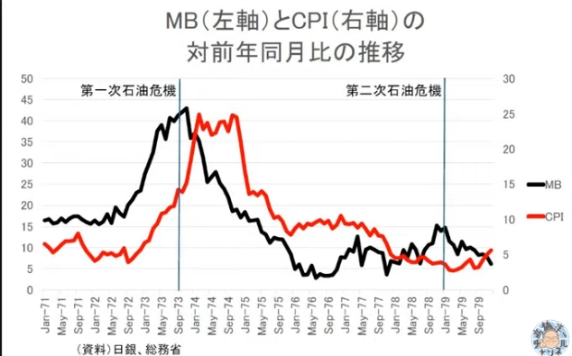 Love Angeles🌊🇵🇭🍻🅱️🍜⚾️🌈✈️♨️🚖山本太郎💖れいわ新選組🐾 tweet media