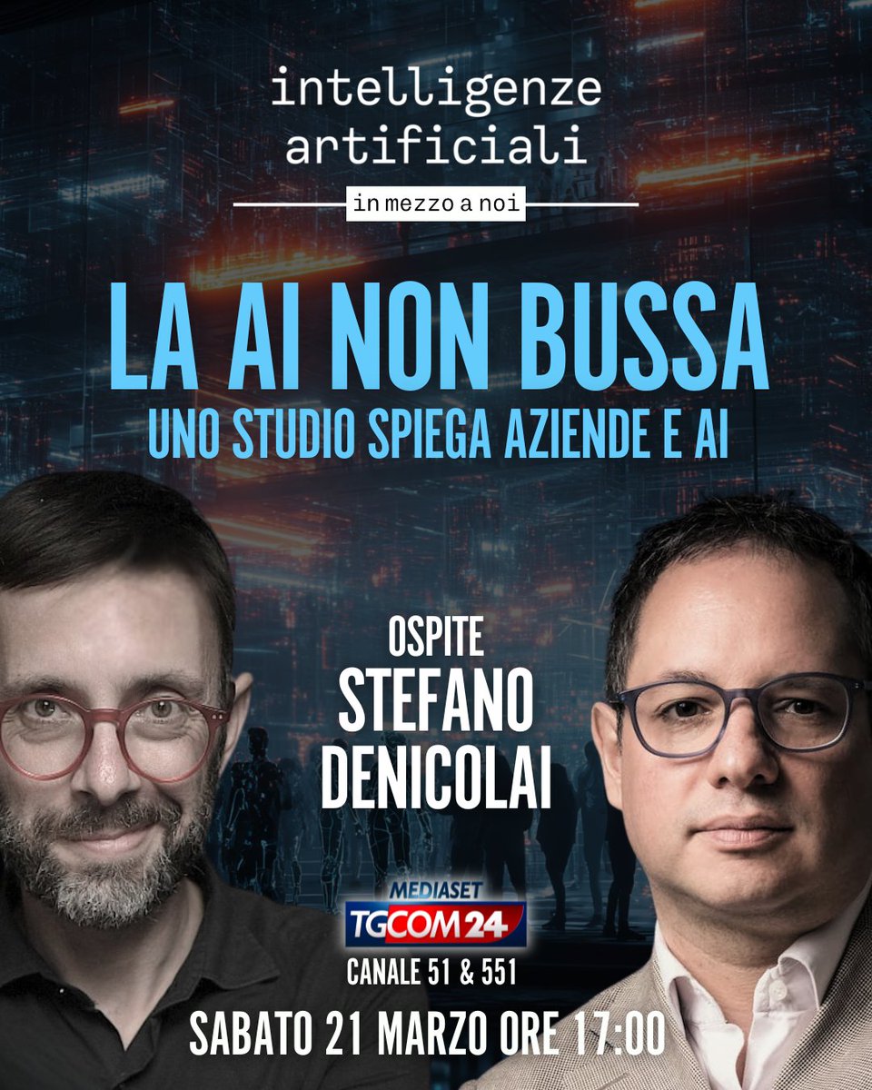 Matteo G.P. Flora tweet media