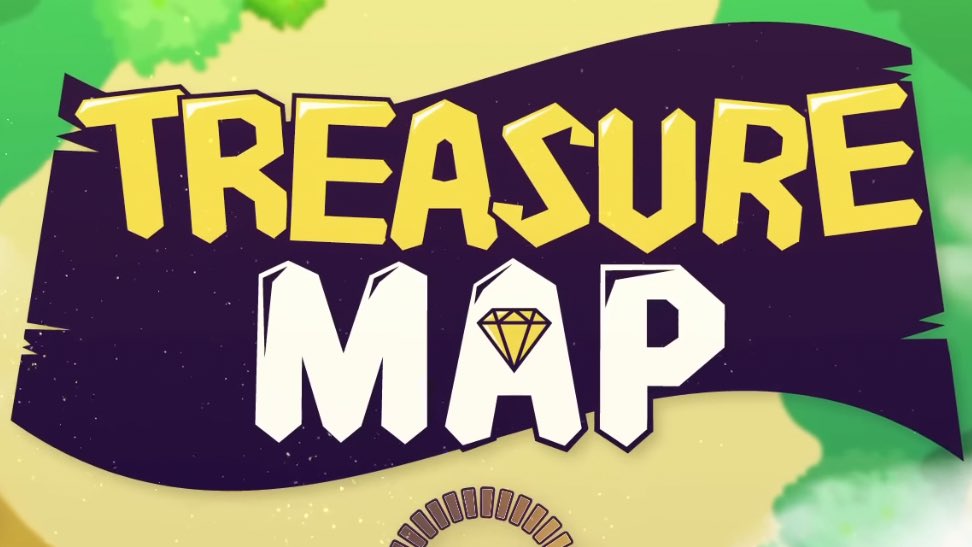 마기♡ tweet media