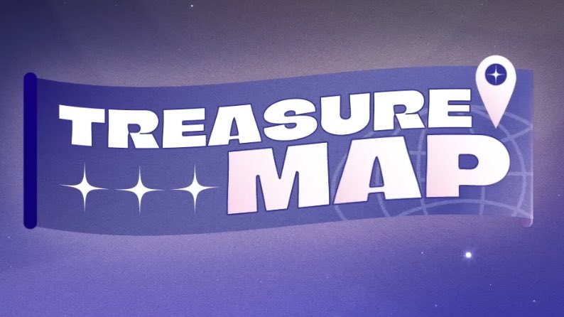 마기♡ tweet media