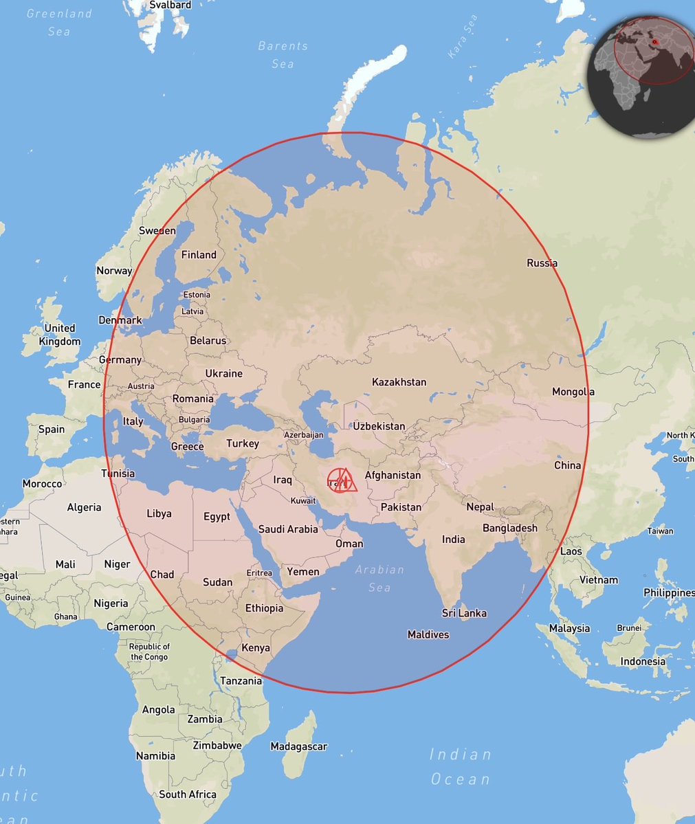 David Saranga tweet media