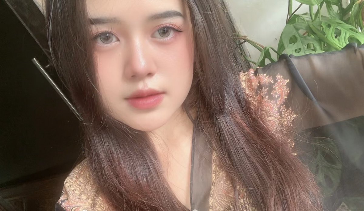 zell hutama tweet media