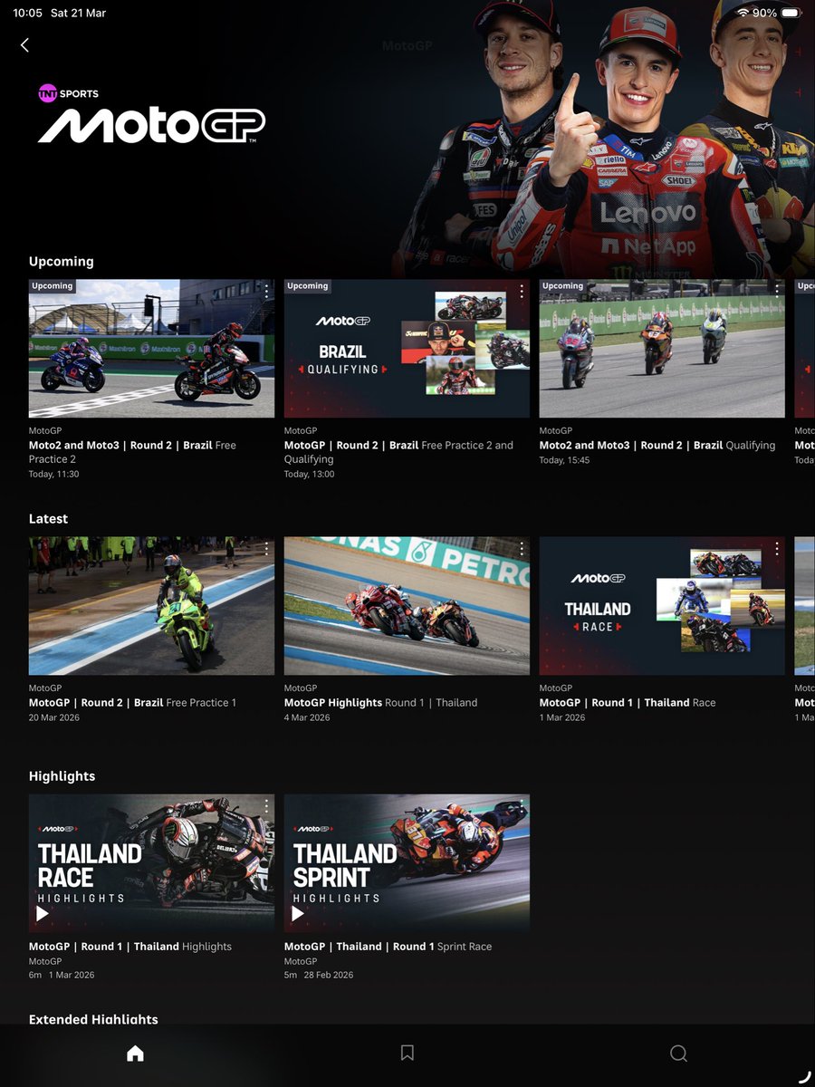 Jimmy Harrison tweet media