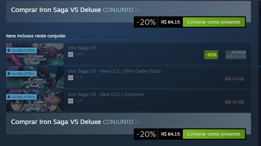 GRP|Daniel Inss tweet media