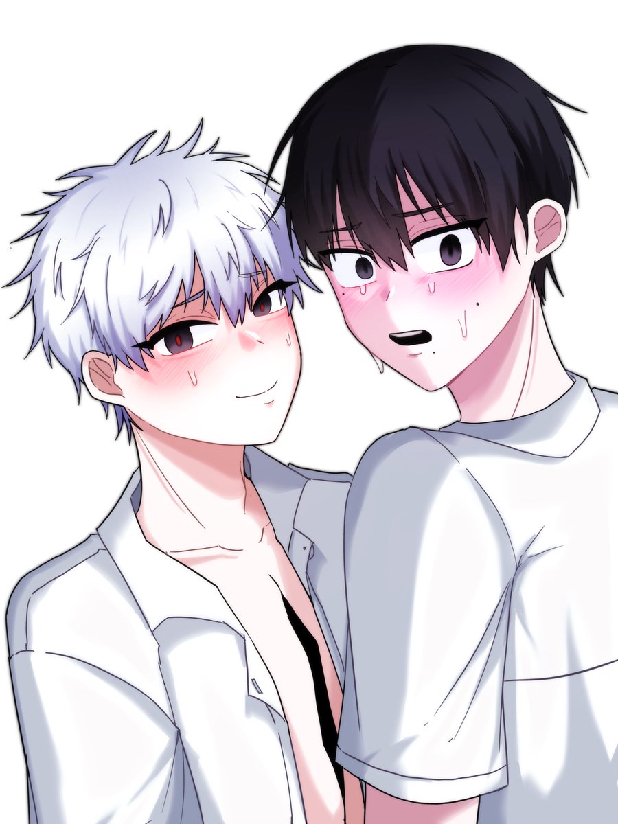 똥쟁이 tweet media