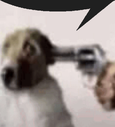 Ugar_Chlop tweet media