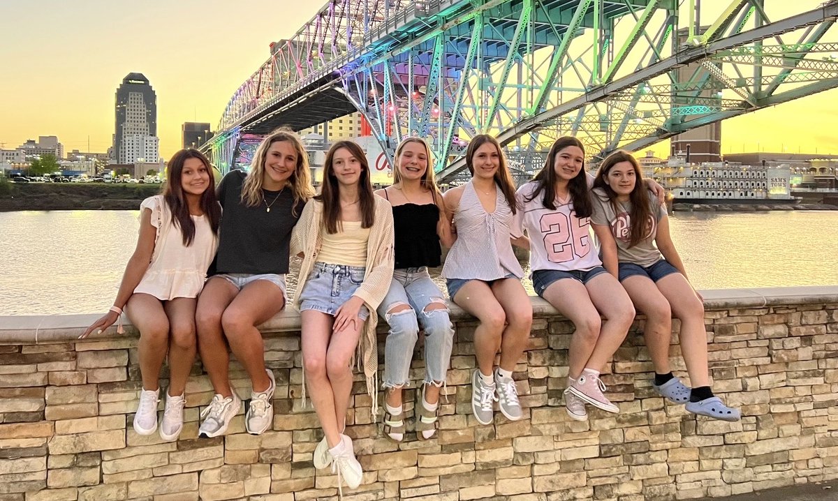 Vision Volleyball Club tweet media