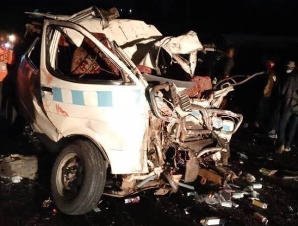 Express FC tweet media