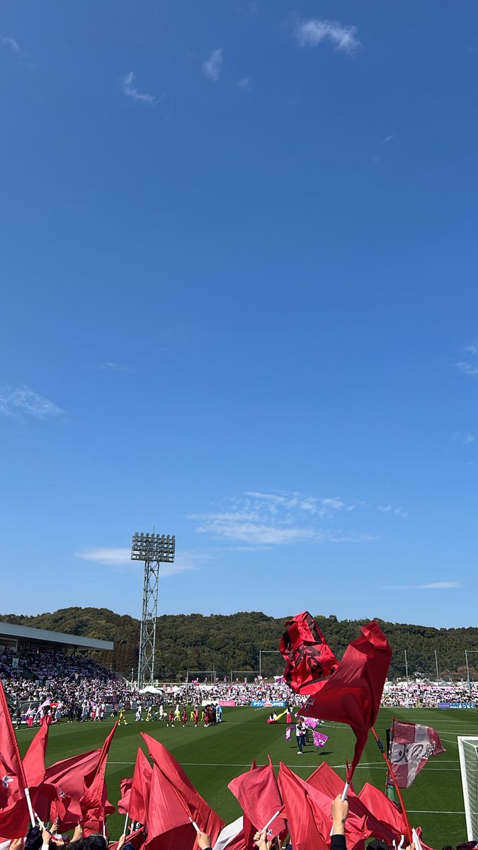 HINCHADA KUMAMOTO tweet media