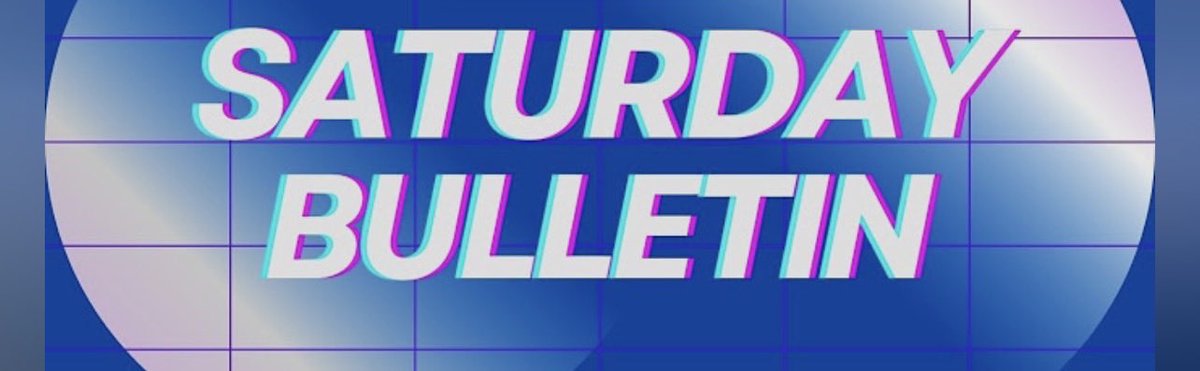 Reader Trowse tweet media