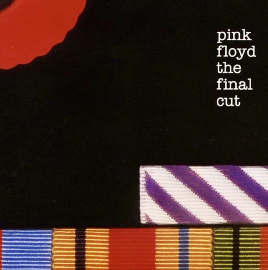 Maxus 🎸 tweet media