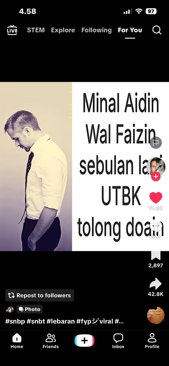 𐙚 nád!n²⁶ tweet media