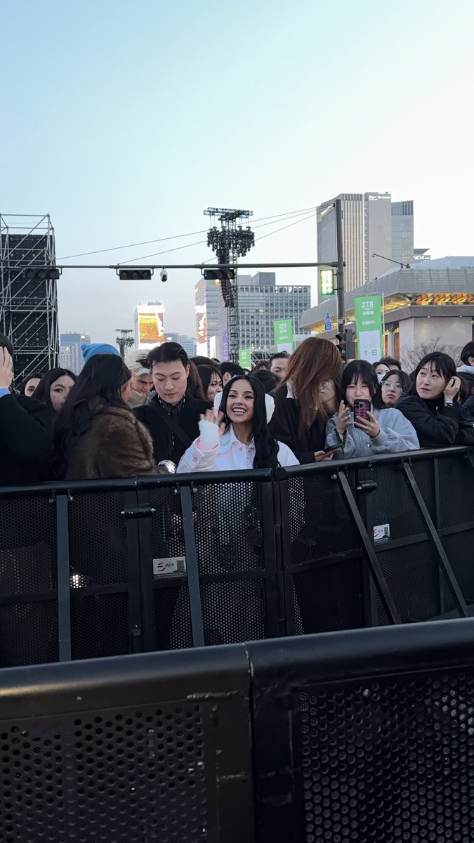 jin files tweet media